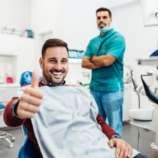 Ways to Reduce Dental Implant Costs